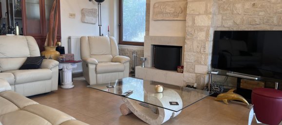 4 bedrooms Commercial property in Chania, Greece No. 8867 5