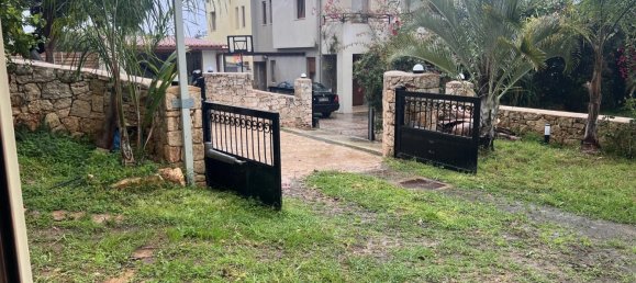 Moradia T4 em Chania, Greece N.º 8867 15