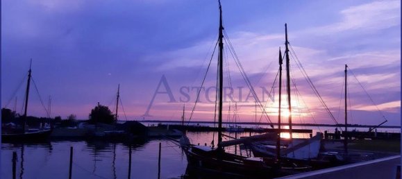 Penthouse de 2 divisões em Vorpommern-Rugen, Germany N.º 144587 14