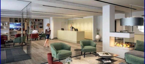 Penthouse de 2 divisões em Vorpommern-Rugen, Germany N.º 144587 11