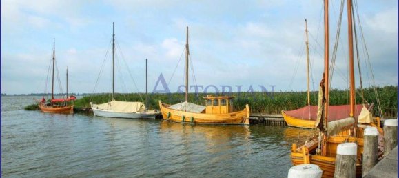 Penthouse de 2 divisões em Vorpommern-Rugen, Germany N.º 144587 4