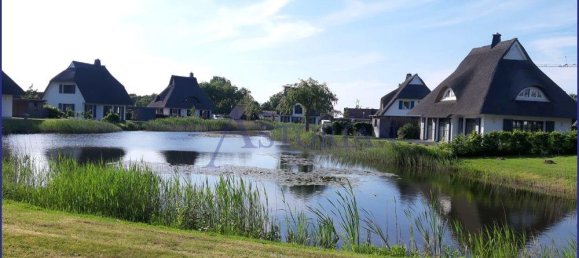 Penthouse de 2 divisões em Vorpommern-Rugen, Germany N.º 144587 5