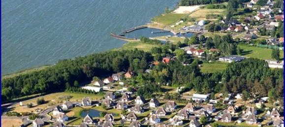 Penthouse de 2 divisões em Vorpommern-Rugen, Germany N.º 144587 15