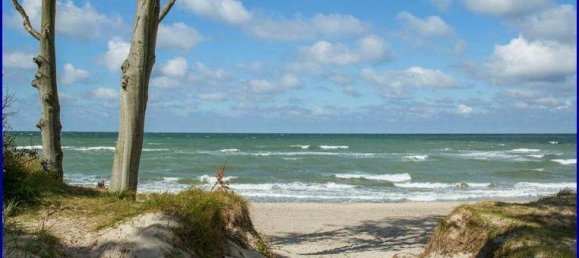 Penthouse de 2 divisões em Vorpommern-Rugen, Germany N.º 144587 3