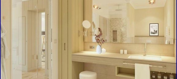 Penthouse de 2 divisões em Vorpommern-Rugen, Germany N.º 144587 18