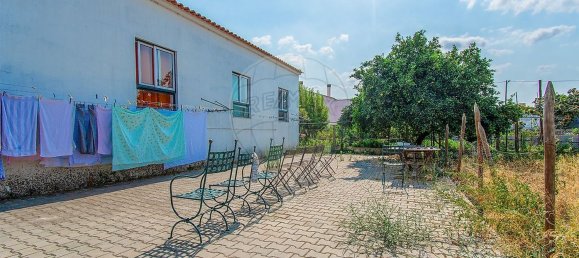 12 bedrooms House in Benfica do Ribatejo, Portugal No. 57662 21