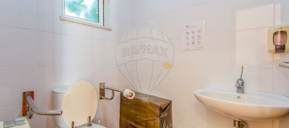 12 bedrooms House in Benfica do Ribatejo, Portugal No. 57662 11