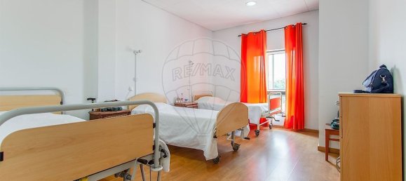 12 bedrooms House in Benfica do Ribatejo, Portugal No. 57662 4