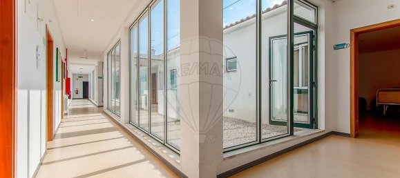 12 bedrooms House in Benfica do Ribatejo, Portugal No. 57662 14