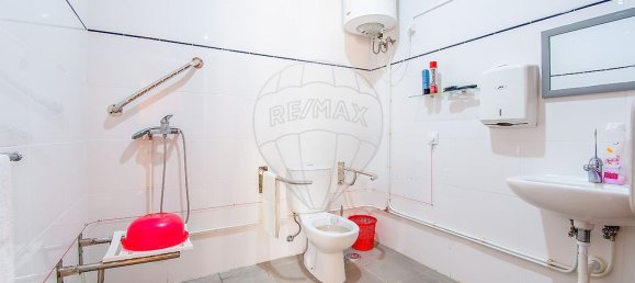 12 bedrooms House in Benfica do Ribatejo, Portugal No. 57662 12