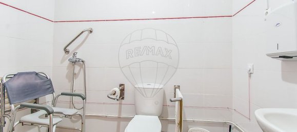 12 bedrooms House in Benfica do Ribatejo, Portugal No. 57662 10