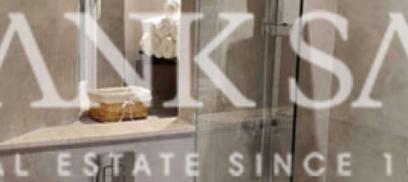 Apartamento T1 em Msida, Malta N.º 7441 8