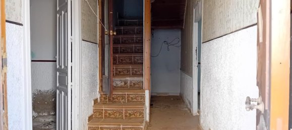 9 chambres Maison de ville à Zamora, Spain No. 28955 5