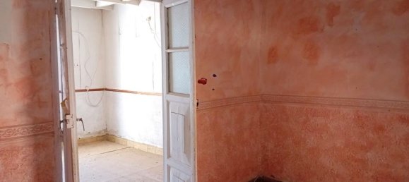 9 chambres Maison de ville à Zamora, Spain No. 28955 2