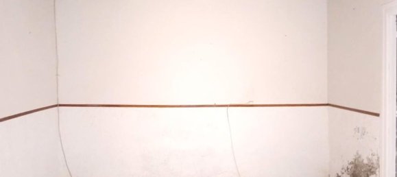 9 chambres Maison de ville à Zamora, Spain No. 28955 6