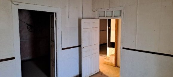 9 chambres Maison de ville à Zamora, Spain No. 28955 7