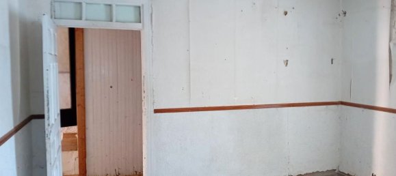 9 chambres Maison de ville à Zamora, Spain No. 28955 3