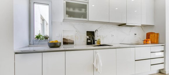 4 Schlafzimmer Wohnung in Oeiras, Portugal, Nr. 238283 16