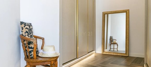 4 Schlafzimmer Wohnung in Oeiras, Portugal, Nr. 238283 46