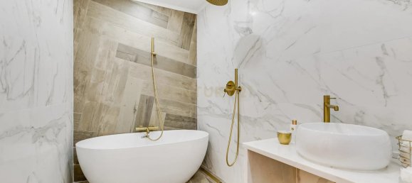 4 Schlafzimmer Wohnung in Oeiras, Portugal, Nr. 238283 34