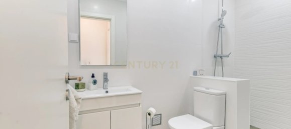 4 Schlafzimmer Wohnung in Oeiras, Portugal, Nr. 238283 14