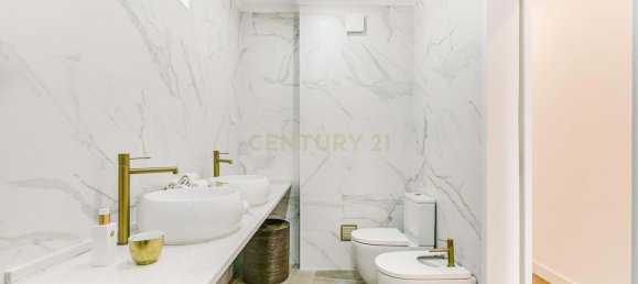 4 Schlafzimmer Wohnung in Oeiras, Portugal, Nr. 238283 35