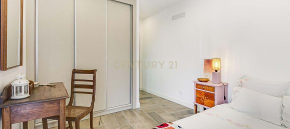 4 Schlafzimmer Wohnung in Oeiras, Portugal, Nr. 238283 27