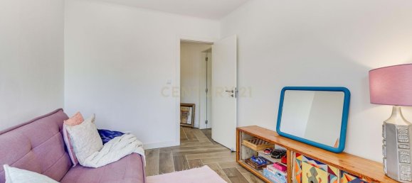 4 Schlafzimmer Wohnung in Oeiras, Portugal, Nr. 238283 22