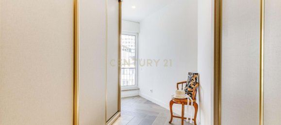 4 Schlafzimmer Wohnung in Oeiras, Portugal, Nr. 238283 41