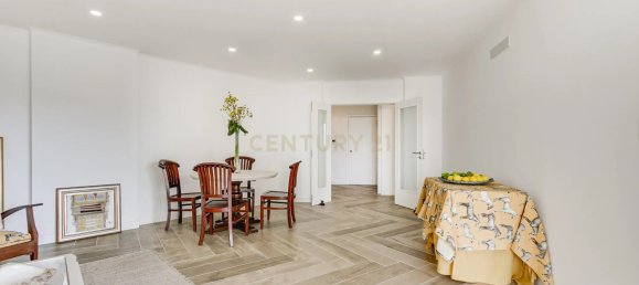 4 Schlafzimmer Wohnung in Oeiras, Portugal, Nr. 238283 11