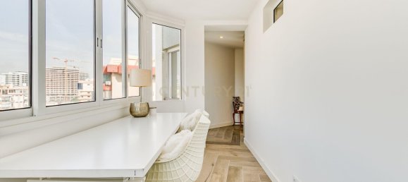 4 Schlafzimmer Wohnung in Oeiras, Portugal, Nr. 238283 45