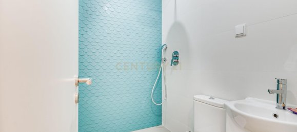 4 Schlafzimmer Wohnung in Oeiras, Portugal, Nr. 238283 25