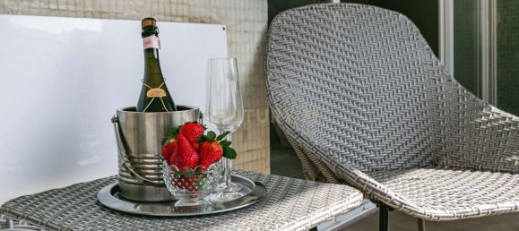 4 Schlafzimmer Wohnung in Oeiras, Portugal, Nr. 238283 8