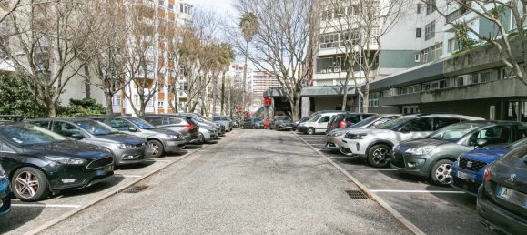 4 Schlafzimmer Wohnung in Oeiras, Portugal, Nr. 238283 48