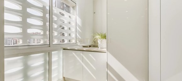 4 Schlafzimmer Wohnung in Oeiras, Portugal, Nr. 238283 17