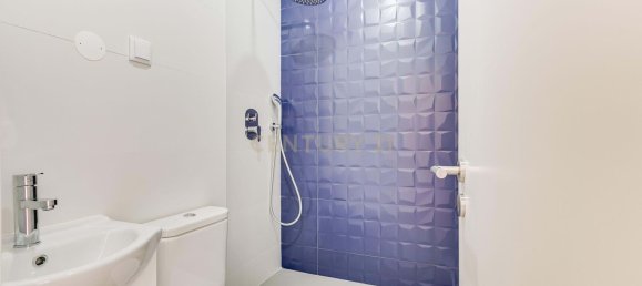 4 Schlafzimmer Wohnung in Oeiras, Portugal, Nr. 238283 30