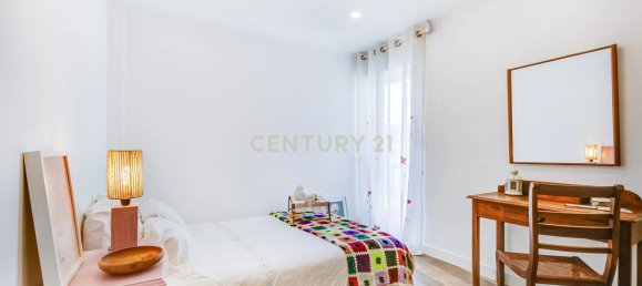 4 Schlafzimmer Wohnung in Oeiras, Portugal, Nr. 238283 26