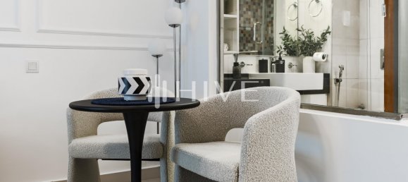 50.9m² Apartment in Palm Jumeirah, UAE No. 66136 7