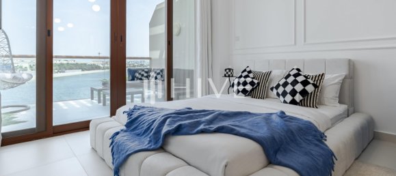 50.9m² Apartment in Palm Jumeirah, UAE No. 66136 2