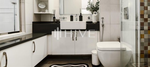 50.9m² Apartment in Palm Jumeirah, UAE No. 66136 8