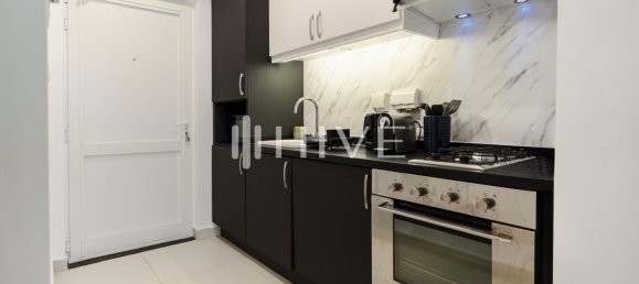 50.9m² Apartment in Palm Jumeirah, UAE No. 66136 6