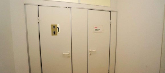 12 rooms Townhouse in Oberhavel, Germany No. 304066 20