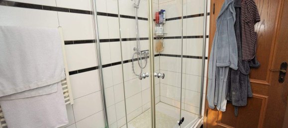 12 rooms Townhouse in Oberhavel, Germany No. 304066 38