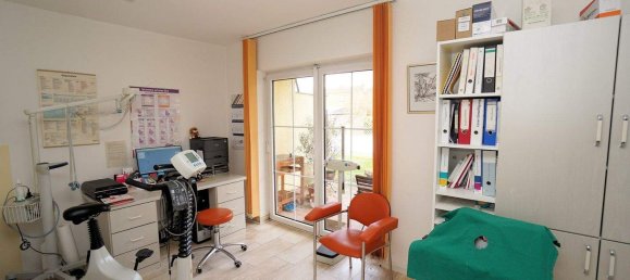 12 rooms Townhouse in Oberhavel, Germany No. 304066 47