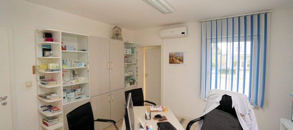 12 rooms Townhouse in Oberhavel, Germany No. 304066 50