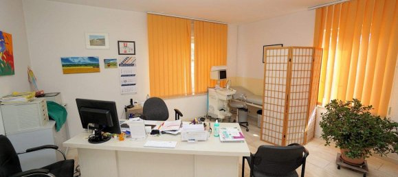 12 rooms Townhouse in Oberhavel, Germany No. 304066 2