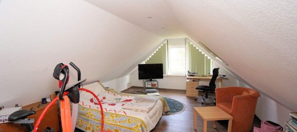 12 rooms Townhouse in Oberhavel, Germany No. 304066 12