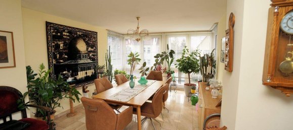 12 rooms Townhouse in Oberhavel, Germany No. 304066 42