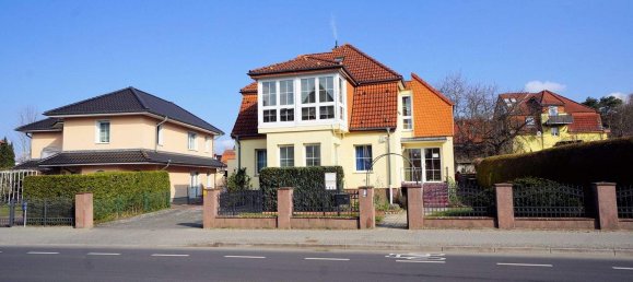 12 rooms Townhouse in Oberhavel, Germany No. 304066 26