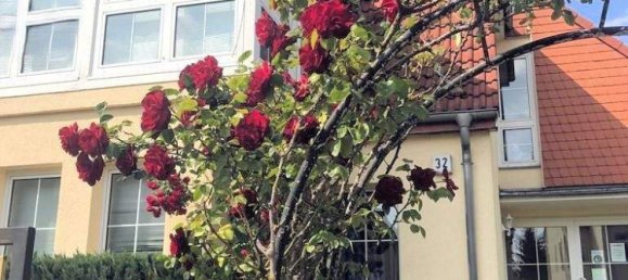 12 rooms Townhouse in Oberhavel, Germany No. 304066 4